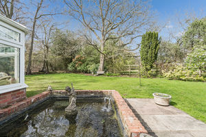 Photo 20- click for photo gallery